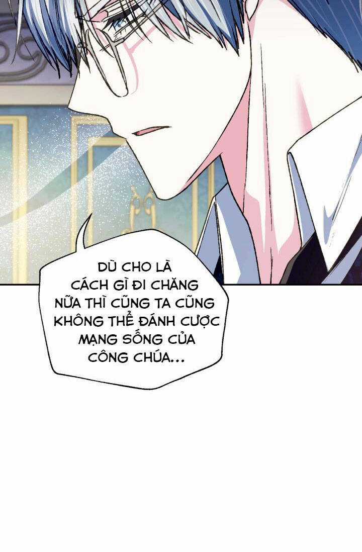 Cha Ơi Con Không Muốn Kết Hôn Đâu Chapter 103 trang 46