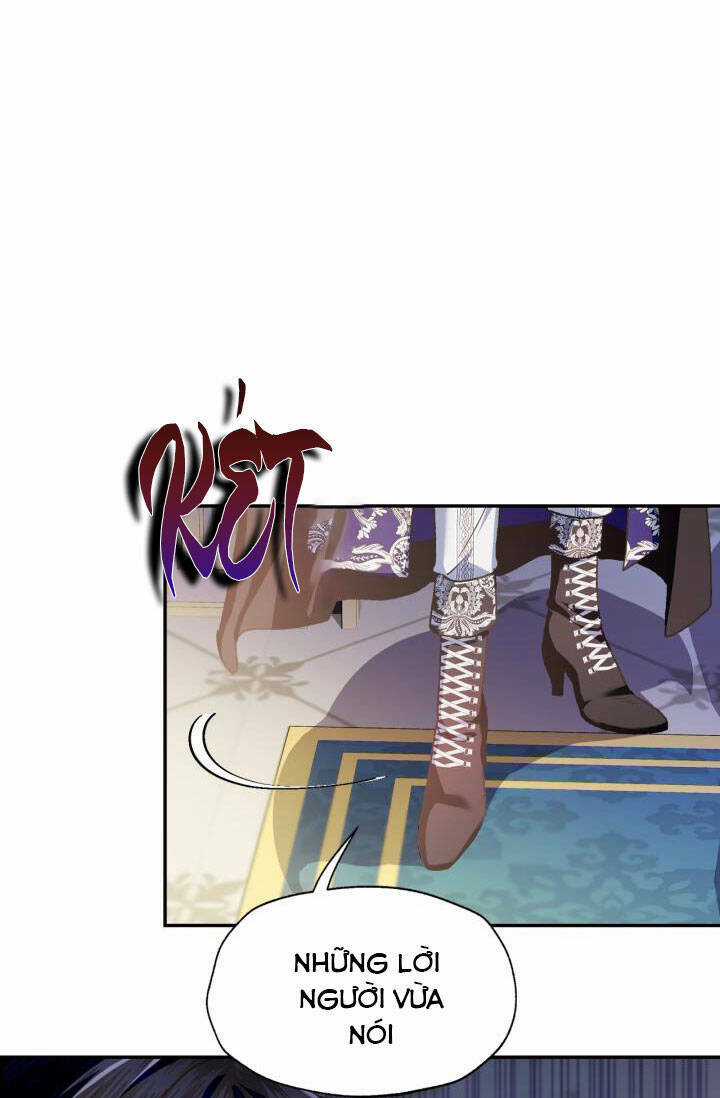 Cha Ơi Con Không Muốn Kết Hôn Đâu Chapter 103 trang 47