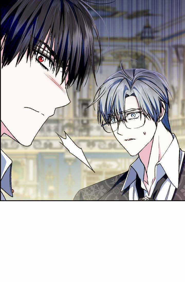 Cha Ơi Con Không Muốn Kết Hôn Đâu Chapter 103 trang 48