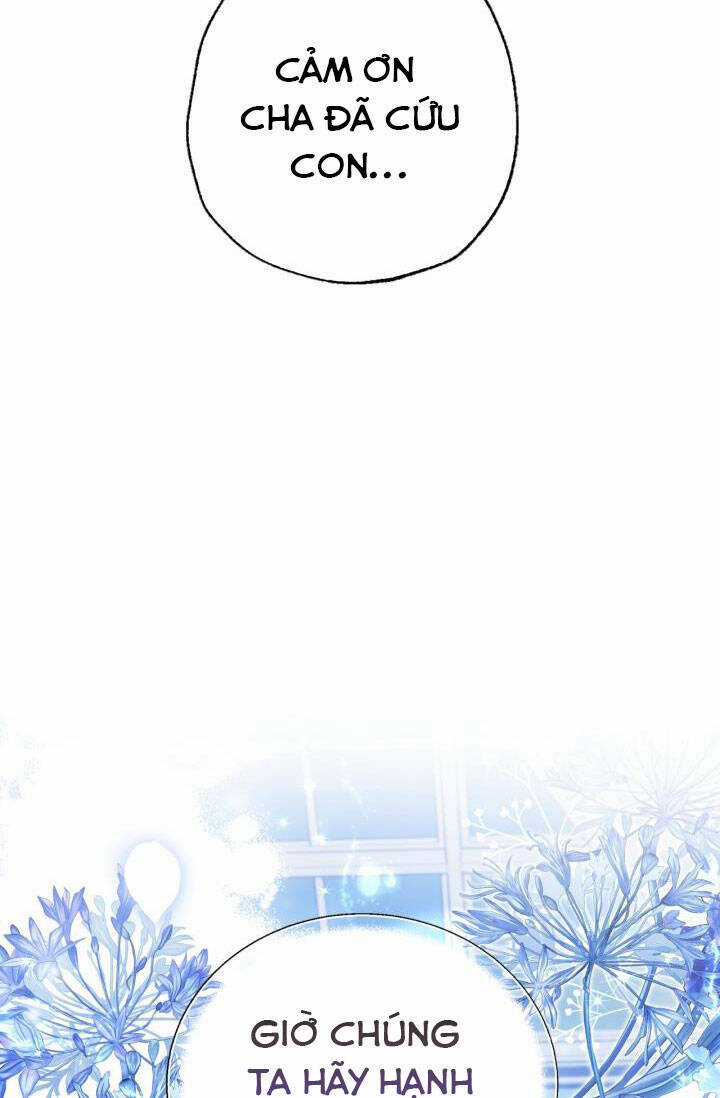 Cha Ơi Con Không Muốn Kết Hôn Đâu Chapter 103 trang 5