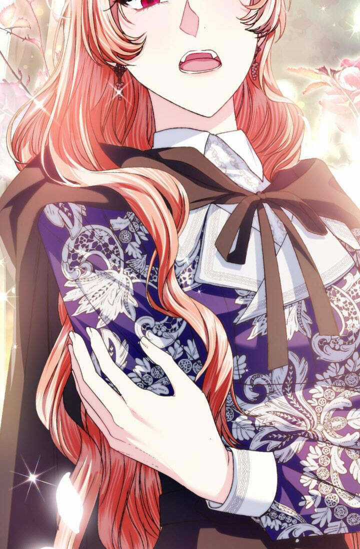 Cha Ơi Con Không Muốn Kết Hôn Đâu Chapter 103 trang 50