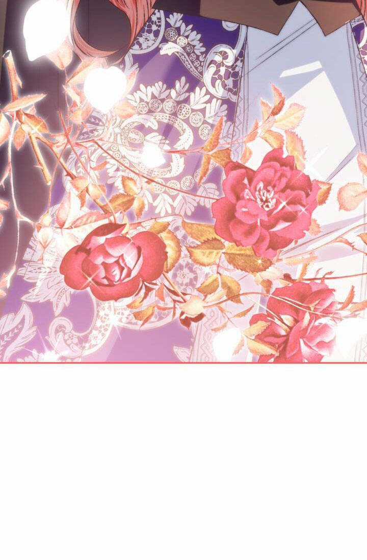 Cha Ơi Con Không Muốn Kết Hôn Đâu Chapter 103 trang 51