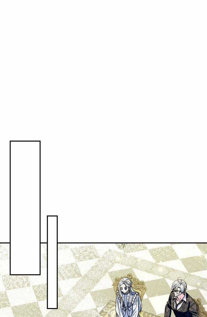 Cha Ơi Con Không Muốn Kết Hôn Đâu Chapter 103 trang 53