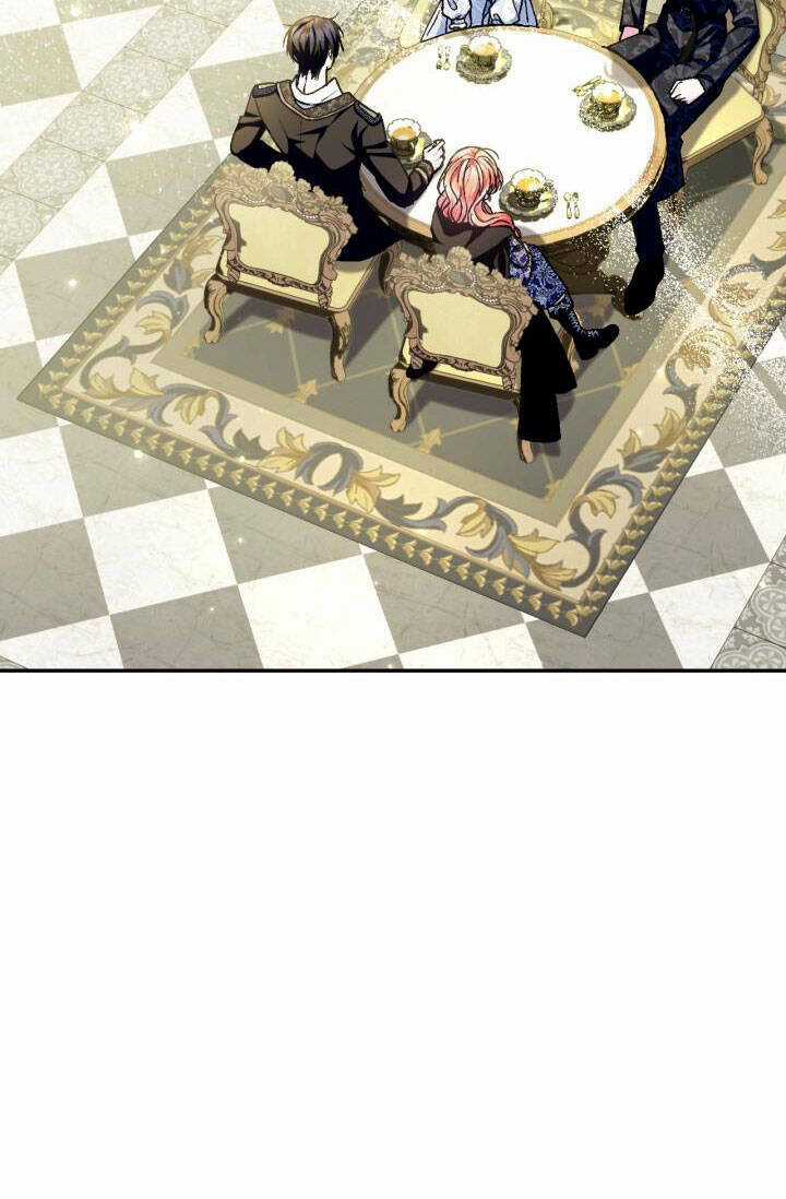 Cha Ơi Con Không Muốn Kết Hôn Đâu Chapter 103 trang 54