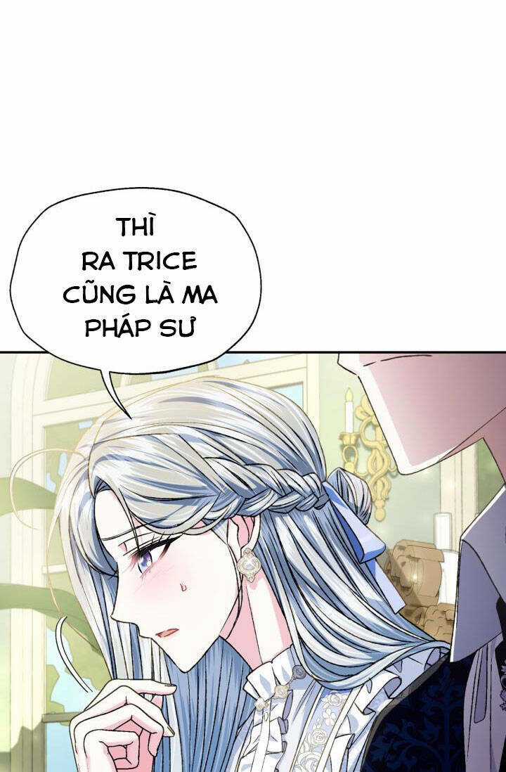 Cha Ơi Con Không Muốn Kết Hôn Đâu Chapter 103 trang 55