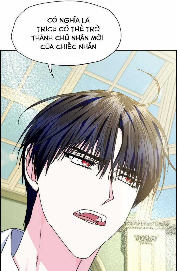 Cha Ơi Con Không Muốn Kết Hôn Đâu Chapter 103 trang 57