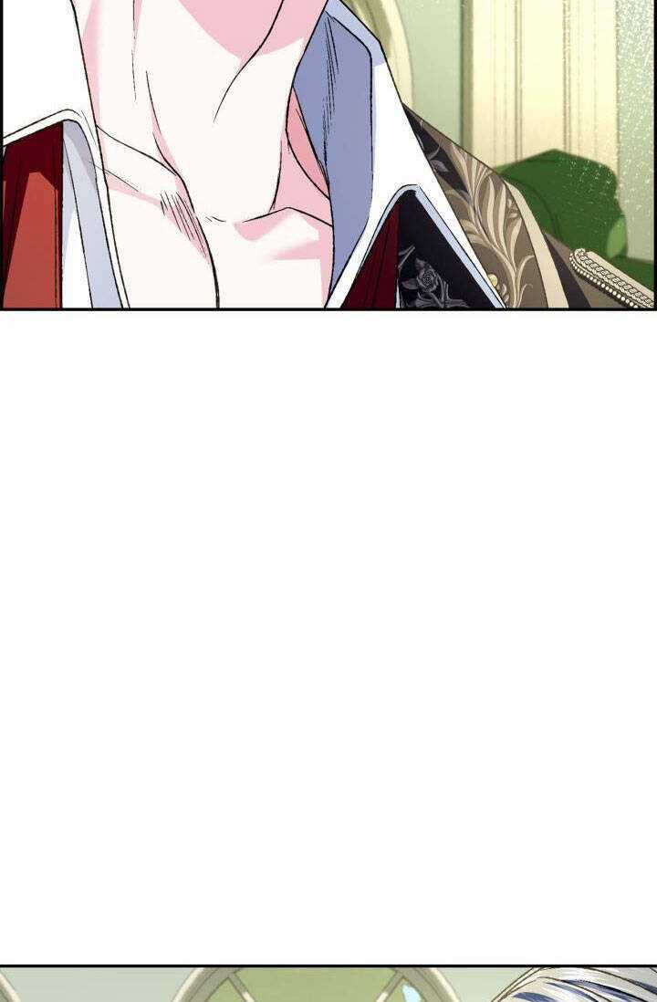 Cha Ơi Con Không Muốn Kết Hôn Đâu Chapter 103 trang 58