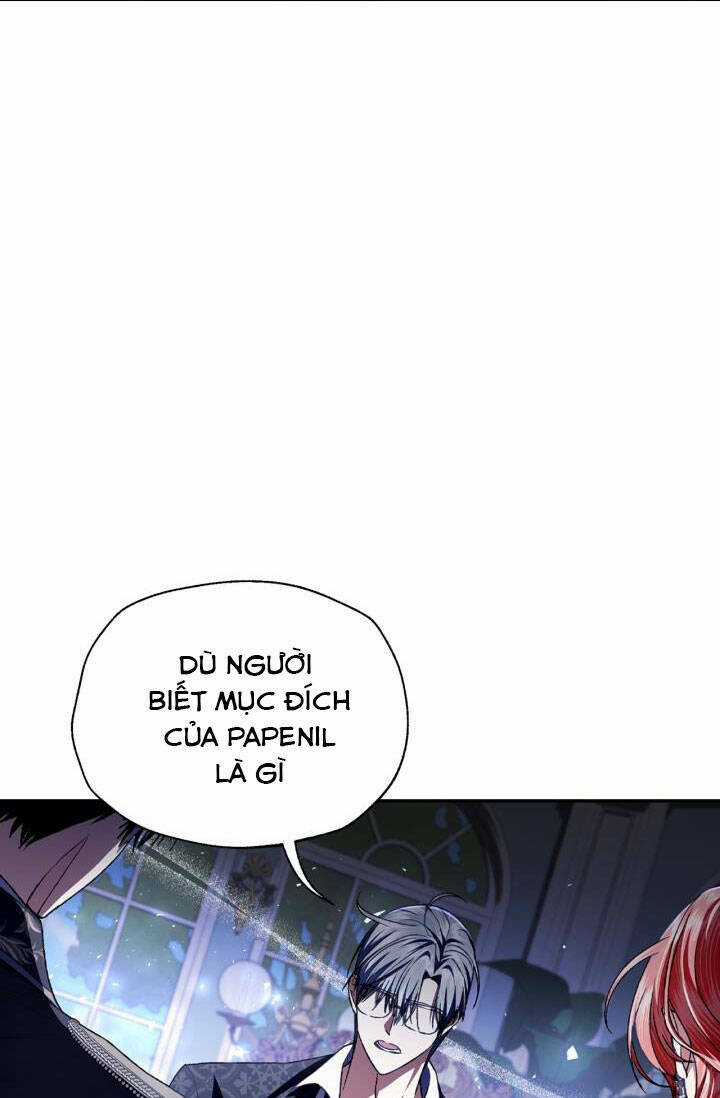 Cha Ơi Con Không Muốn Kết Hôn Đâu Chapter 103 trang 61