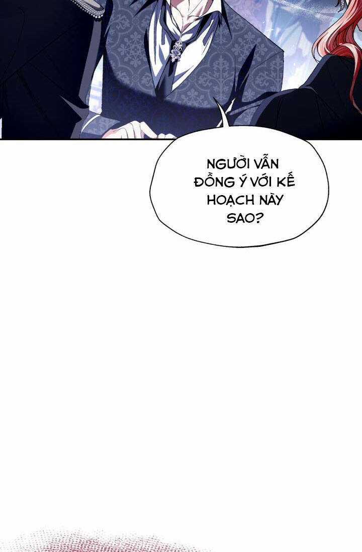 Cha Ơi Con Không Muốn Kết Hôn Đâu Chapter 103 trang 62