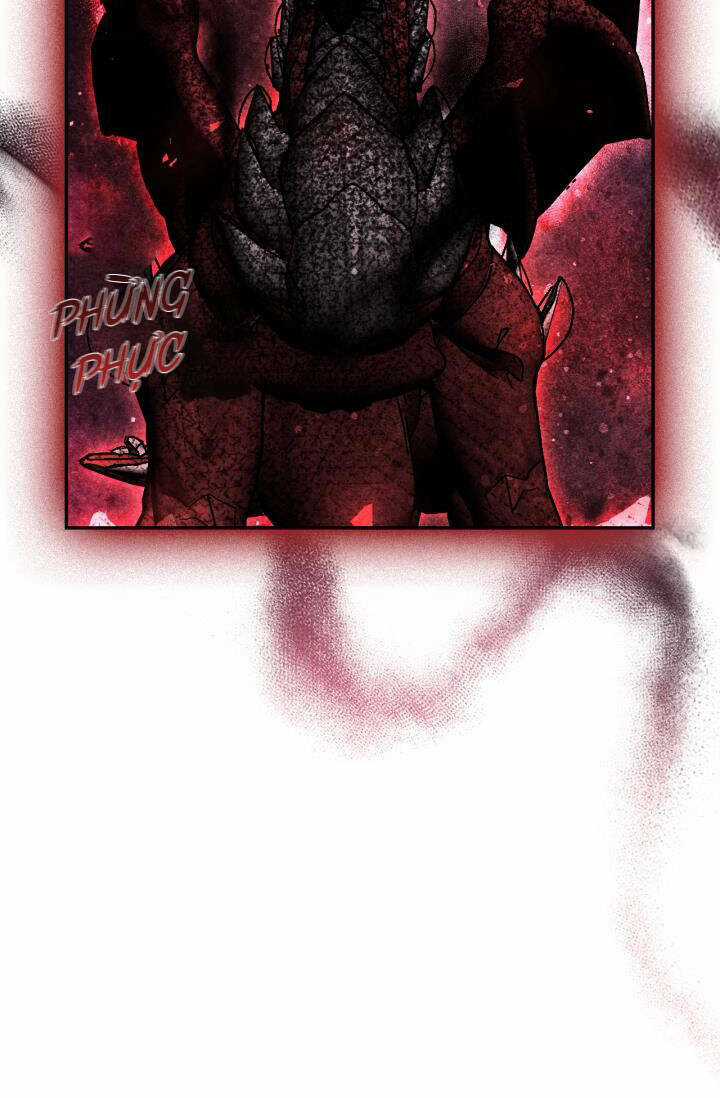 Cha Ơi Con Không Muốn Kết Hôn Đâu Chapter 103 trang 64