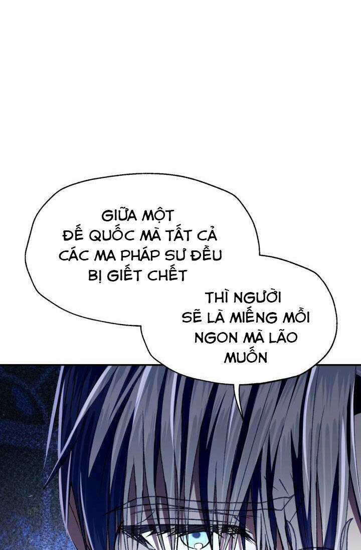 Cha Ơi Con Không Muốn Kết Hôn Đâu Chapter 103 trang 65