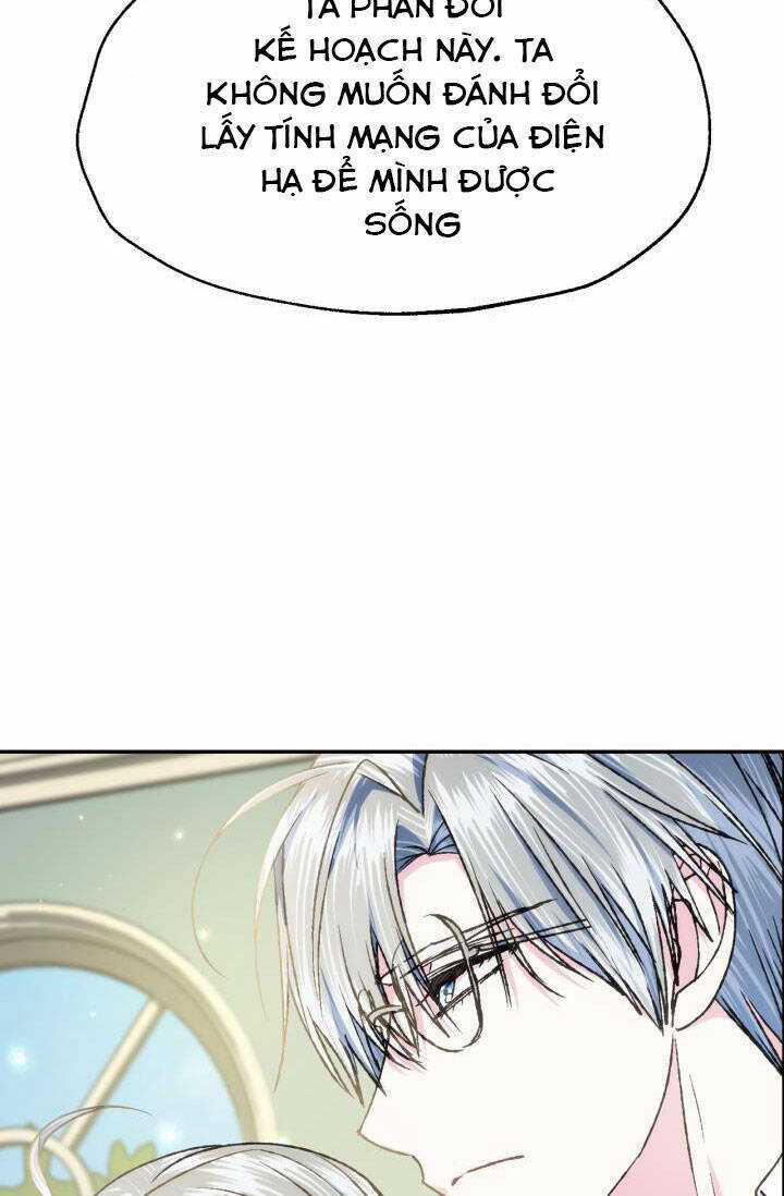 Cha Ơi Con Không Muốn Kết Hôn Đâu Chapter 103 trang 67