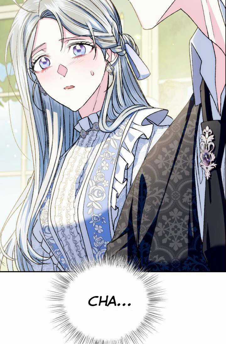 Cha Ơi Con Không Muốn Kết Hôn Đâu Chapter 103 trang 68