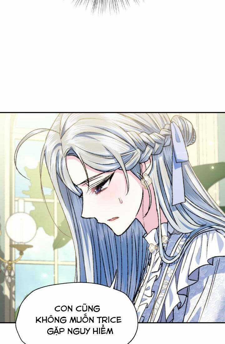 Cha Ơi Con Không Muốn Kết Hôn Đâu Chapter 103 trang 69