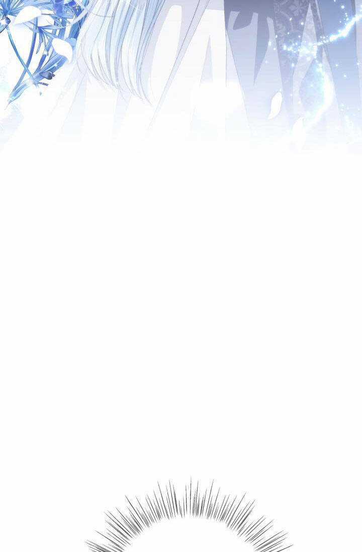 Cha Ơi Con Không Muốn Kết Hôn Đâu Chapter 103 trang 7