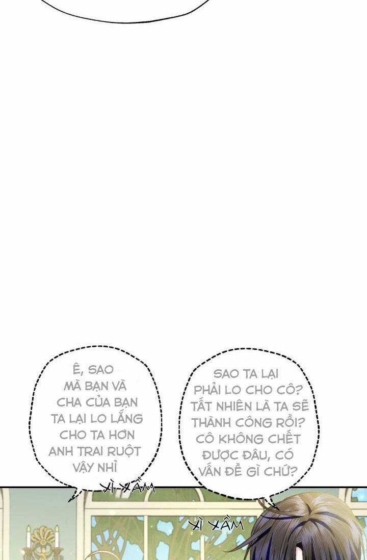 Cha Ơi Con Không Muốn Kết Hôn Đâu Chapter 103 trang 70