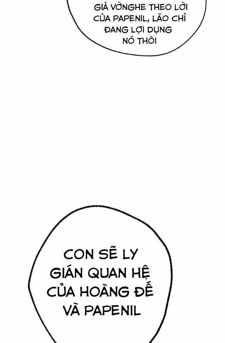 Cha Ơi Con Không Muốn Kết Hôn Đâu Chapter 103 trang 76