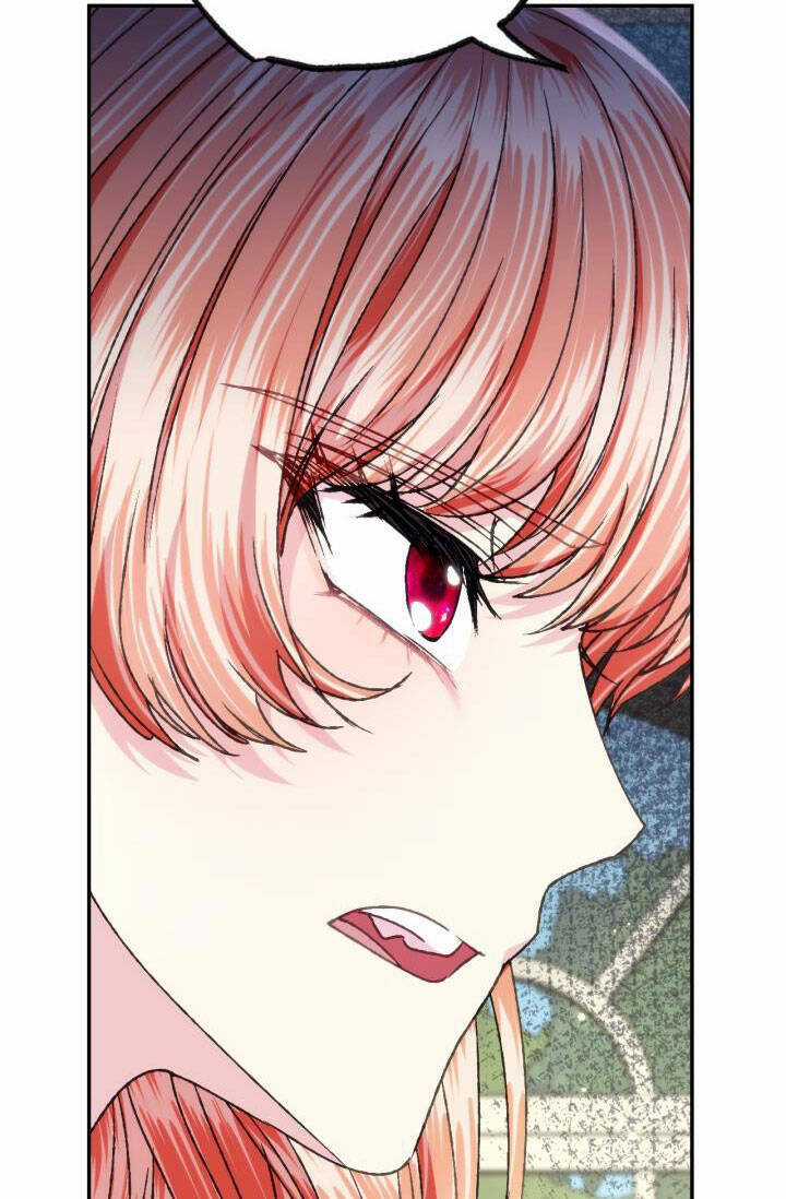 Cha Ơi Con Không Muốn Kết Hôn Đâu Chapter 103 trang 77