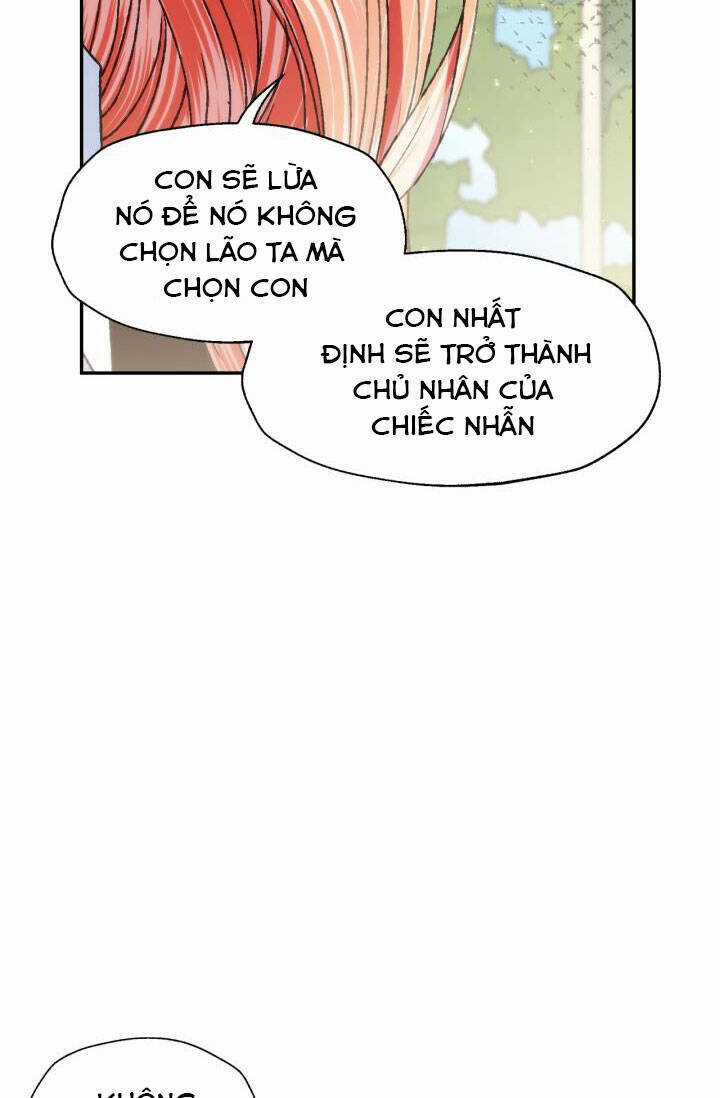 Cha Ơi Con Không Muốn Kết Hôn Đâu Chapter 103 trang 78