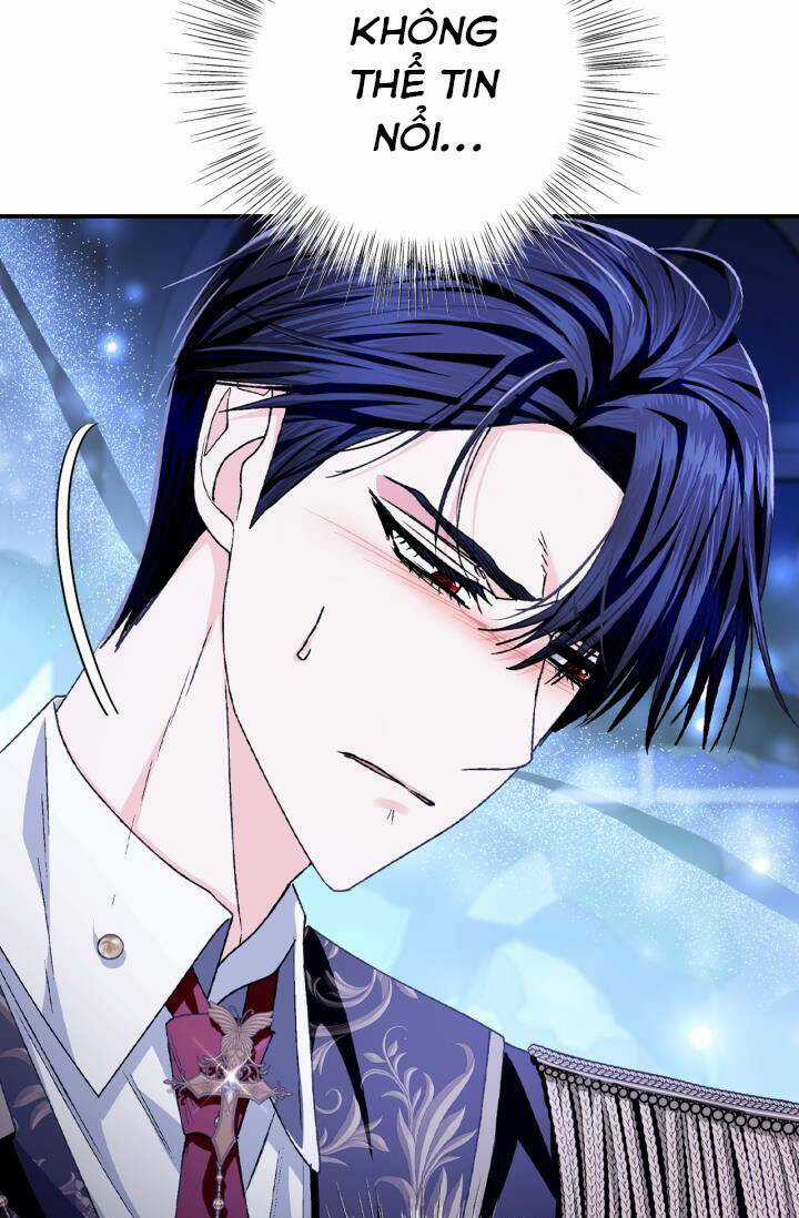 Cha Ơi Con Không Muốn Kết Hôn Đâu Chapter 103 trang 8