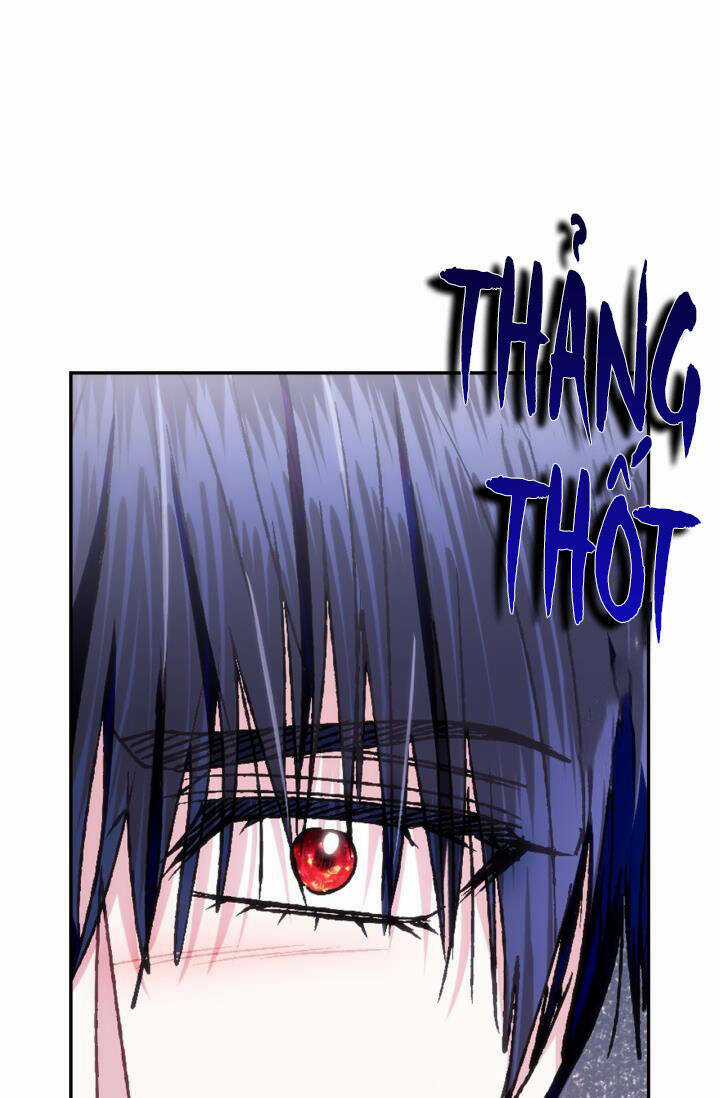 Cha Ơi Con Không Muốn Kết Hôn Đâu Chapter 103 trang 80