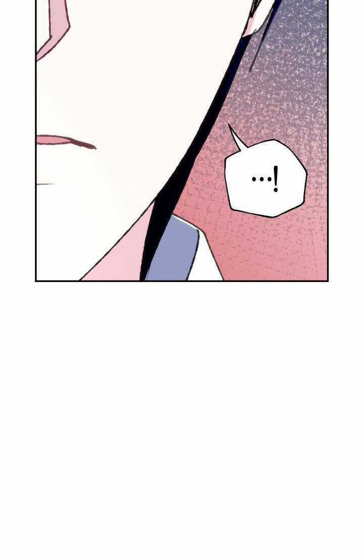 Cha Ơi Con Không Muốn Kết Hôn Đâu Chapter 103 trang 81