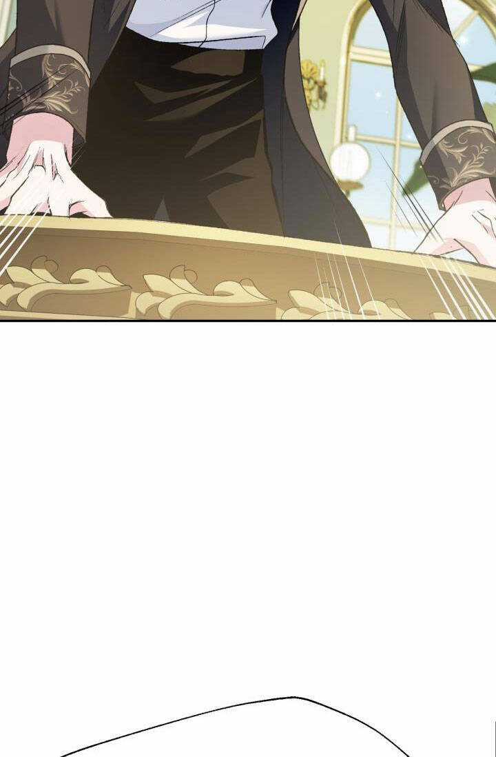 Cha Ơi Con Không Muốn Kết Hôn Đâu Chapter 103 trang 83