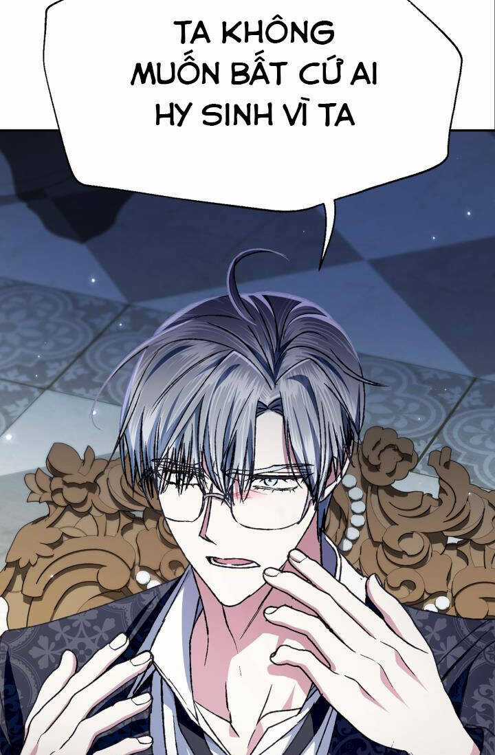 Cha Ơi Con Không Muốn Kết Hôn Đâu Chapter 103 trang 84