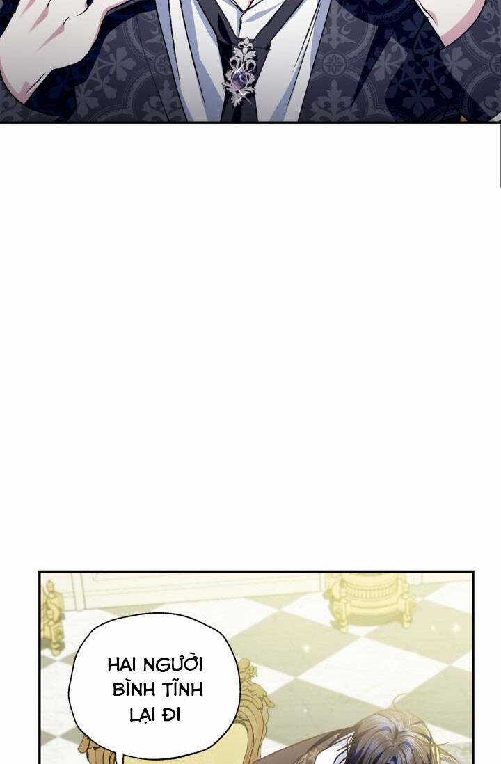 Cha Ơi Con Không Muốn Kết Hôn Đâu Chapter 103 trang 85