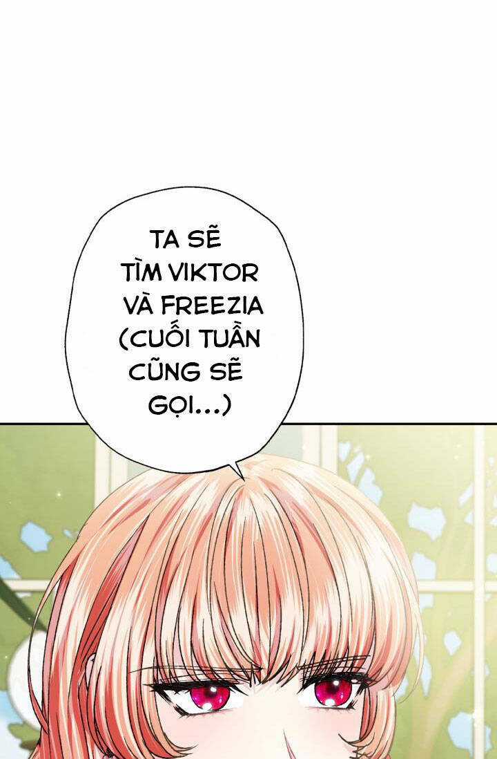 Cha Ơi Con Không Muốn Kết Hôn Đâu Chapter 103 trang 87