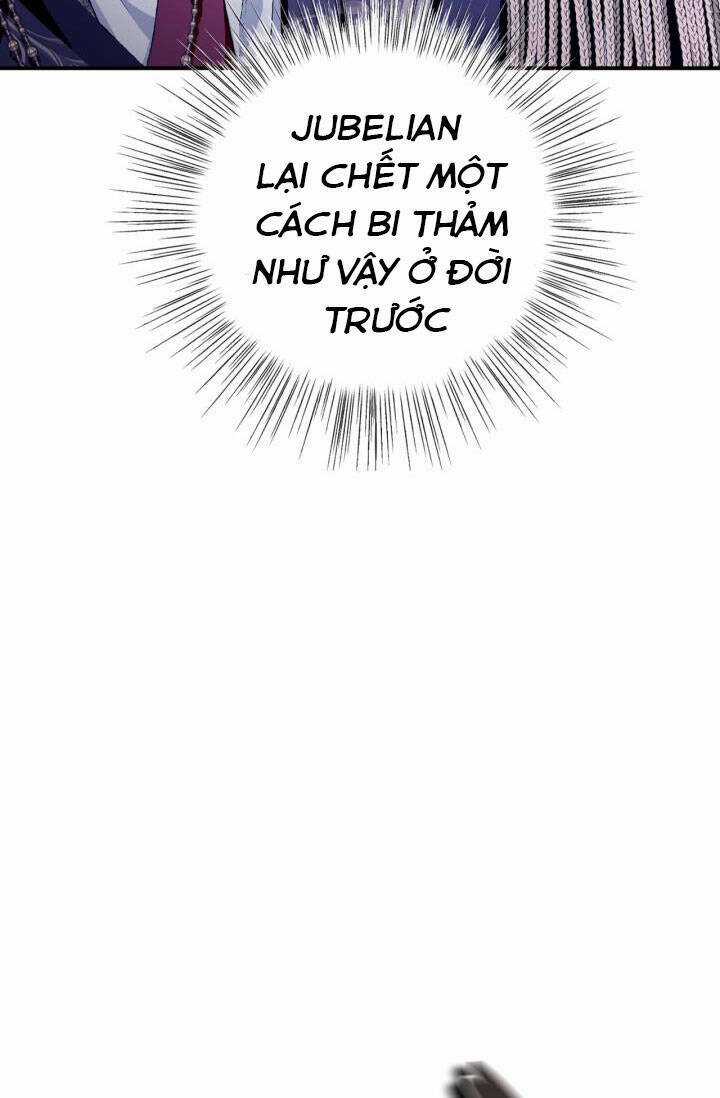 Cha Ơi Con Không Muốn Kết Hôn Đâu Chapter 103 trang 9