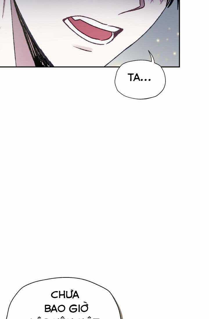 Cha Ơi Con Không Muốn Kết Hôn Đâu Chapter 103 trang 93