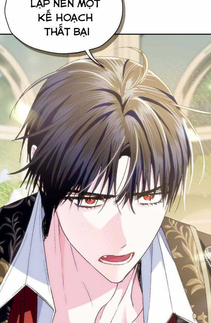 Cha Ơi Con Không Muốn Kết Hôn Đâu Chapter 103 trang 94