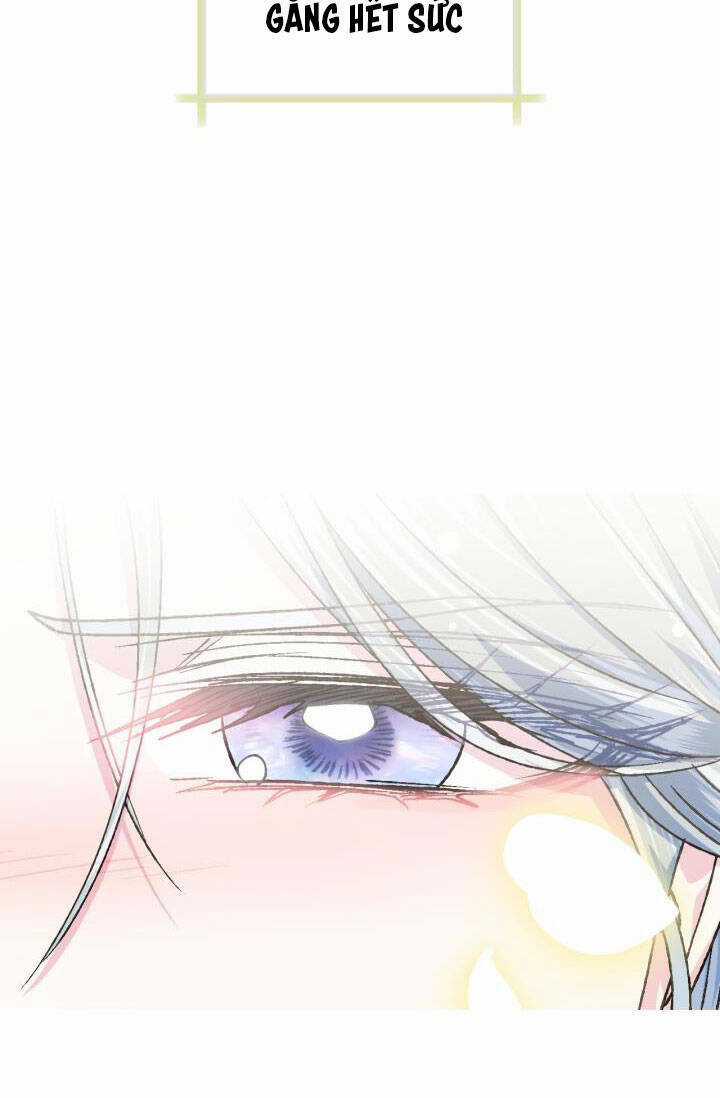 Cha Ơi Con Không Muốn Kết Hôn Đâu Chapter 103 trang 98