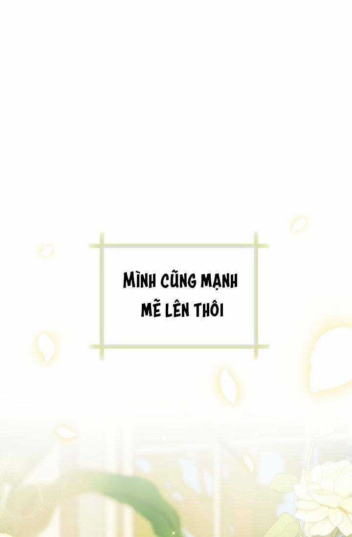Cha Ơi Con Không Muốn Kết Hôn Đâu Chapter 103 trang 99