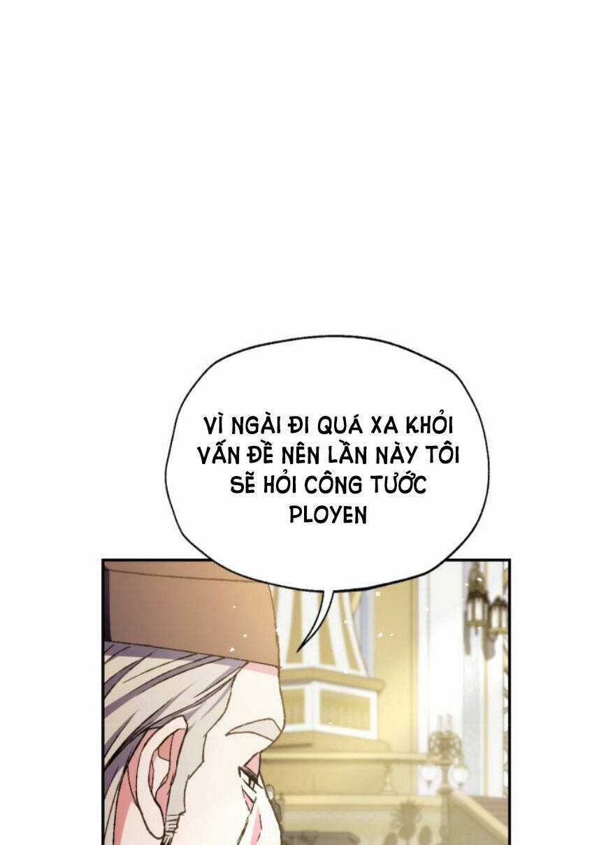 Cha Ơi Con Không Muốn Kết Hôn Đâu Chapter 104 trang 100