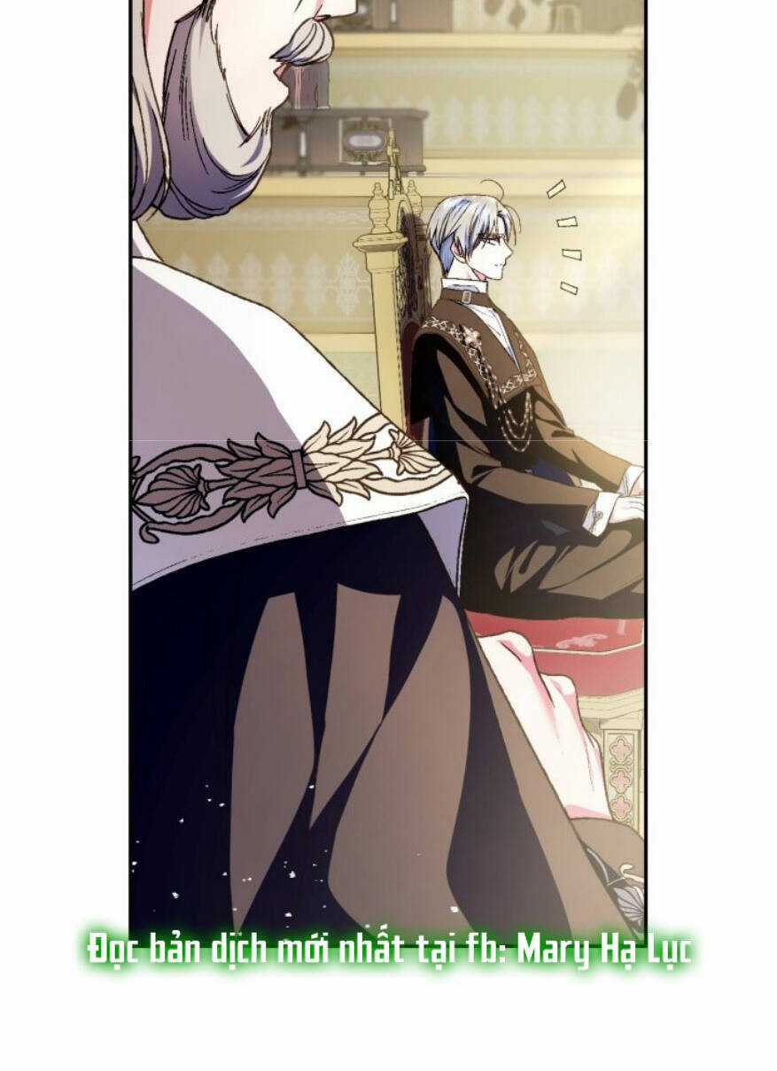 Cha Ơi Con Không Muốn Kết Hôn Đâu Chapter 104 trang 101