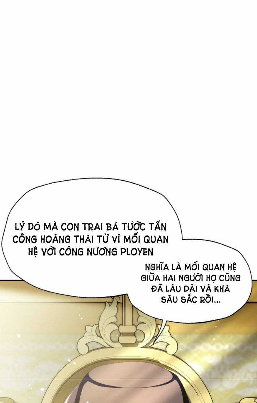 Cha Ơi Con Không Muốn Kết Hôn Đâu Chapter 104 trang 102