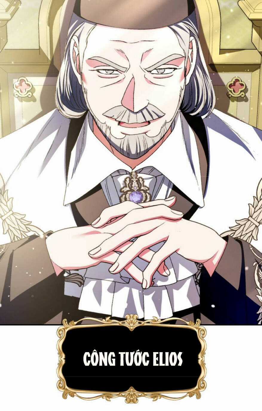 Cha Ơi Con Không Muốn Kết Hôn Đâu Chapter 104 trang 103