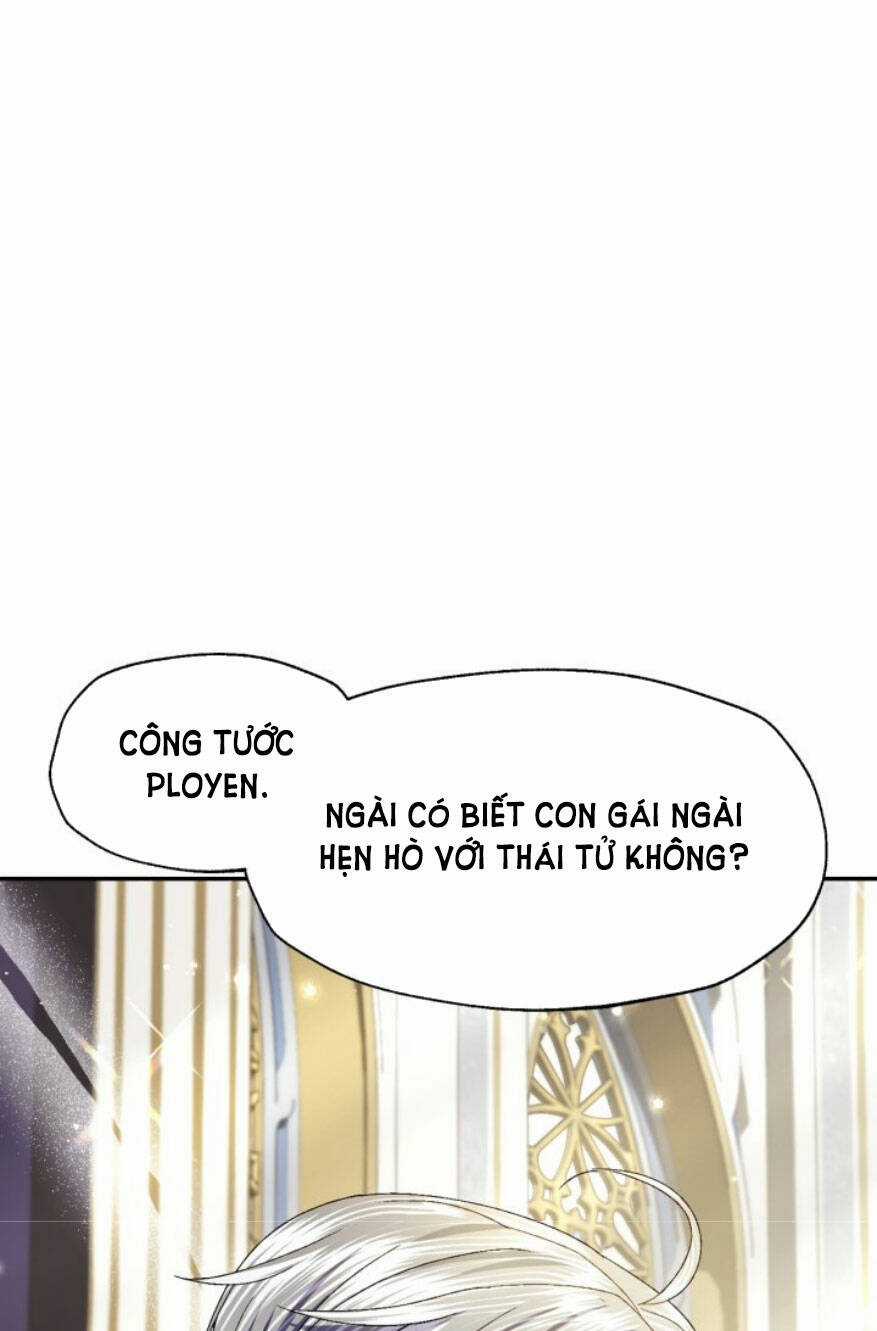 Cha Ơi Con Không Muốn Kết Hôn Đâu Chapter 104 trang 104