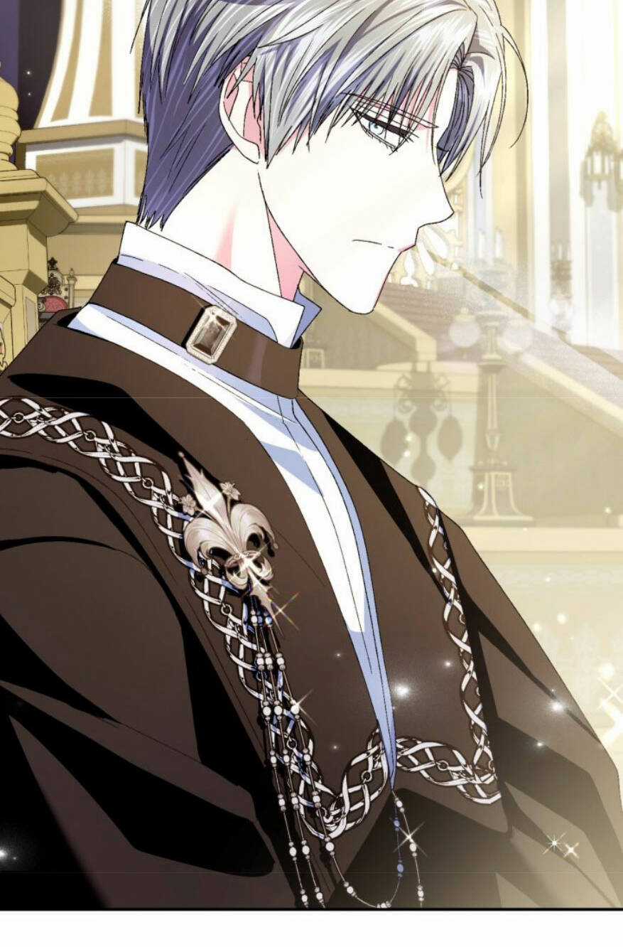 Cha Ơi Con Không Muốn Kết Hôn Đâu Chapter 104 trang 105