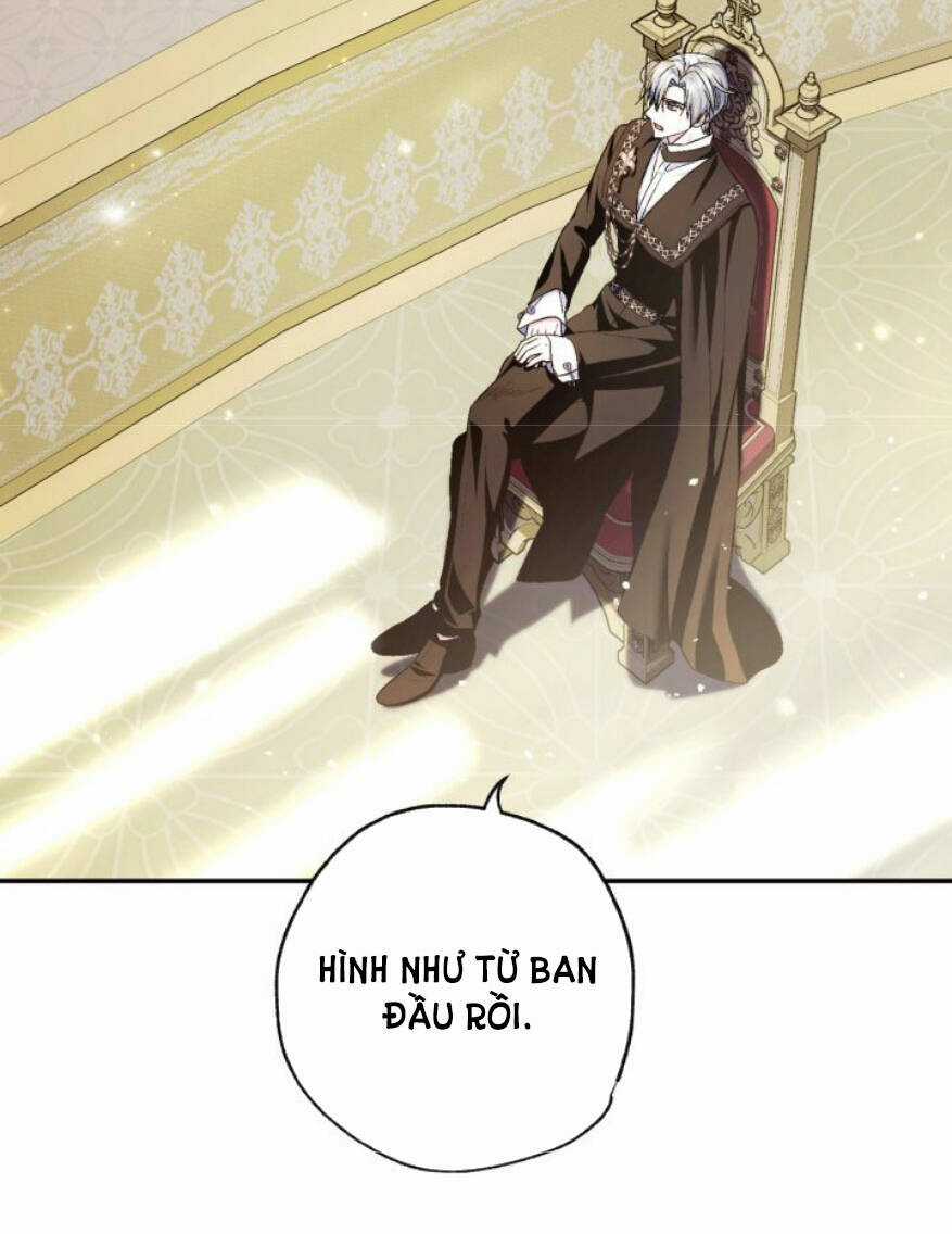 Cha Ơi Con Không Muốn Kết Hôn Đâu Chapter 104 trang 108