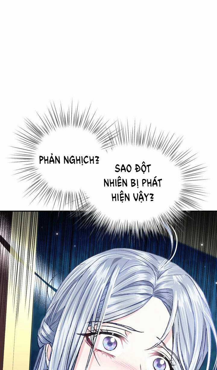 Cha Ơi Con Không Muốn Kết Hôn Đâu Chapter 104 trang 11