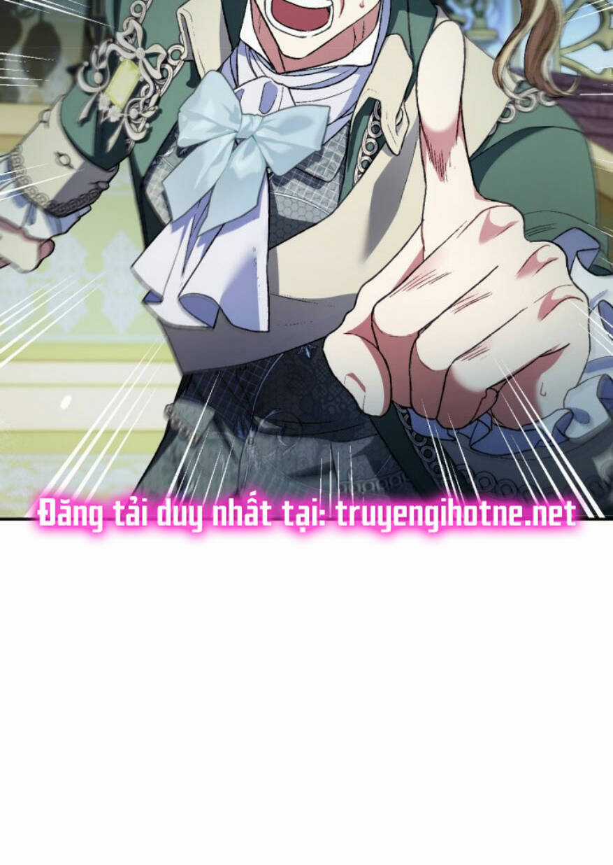 Cha Ơi Con Không Muốn Kết Hôn Đâu Chapter 104 trang 111