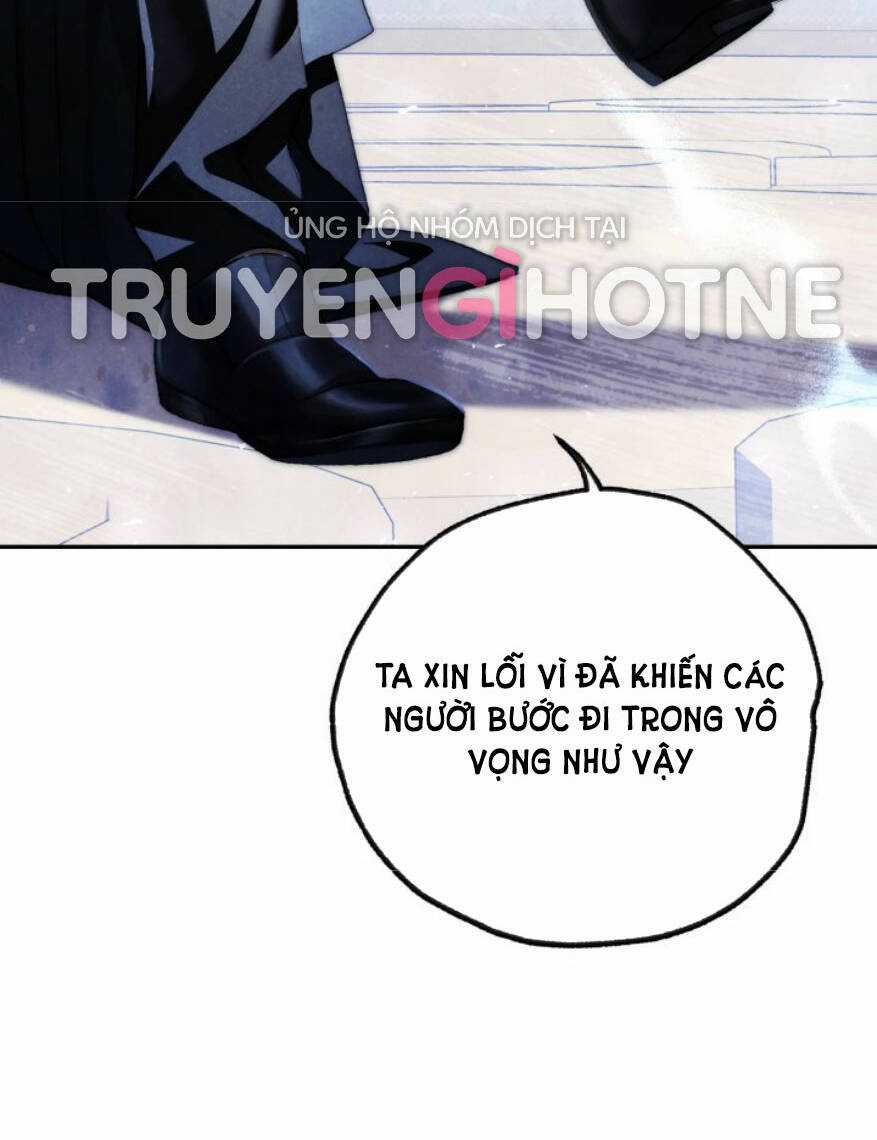 Cha Ơi Con Không Muốn Kết Hôn Đâu Chapter 104 trang 115