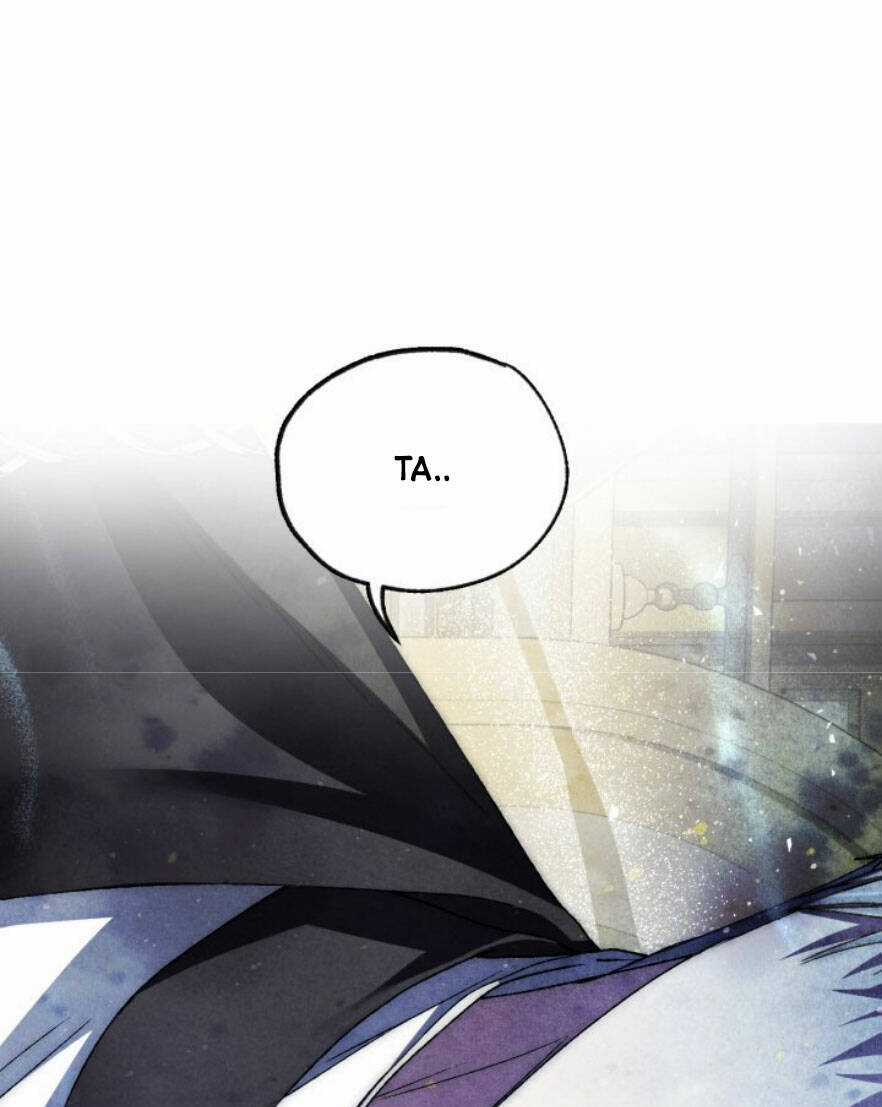 Cha Ơi Con Không Muốn Kết Hôn Đâu Chapter 104 trang 117