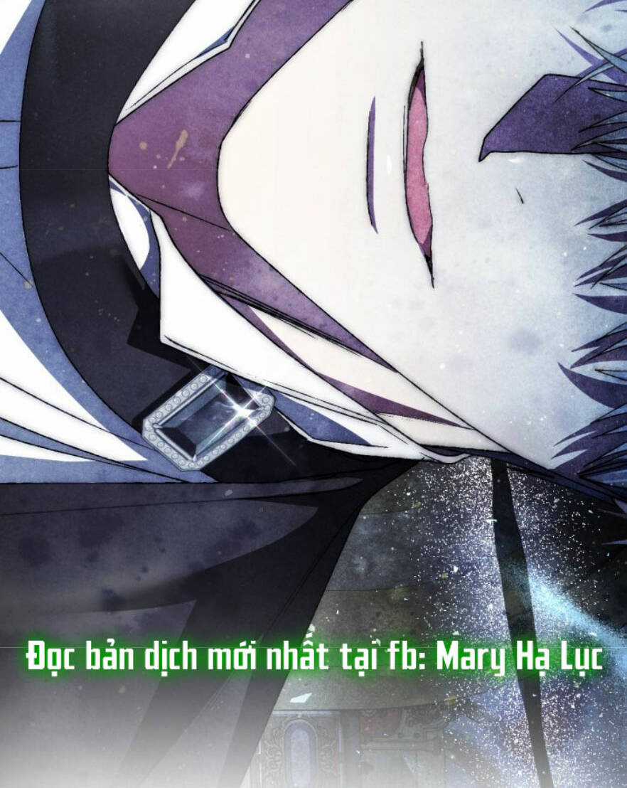 Cha Ơi Con Không Muốn Kết Hôn Đâu Chapter 104 trang 118