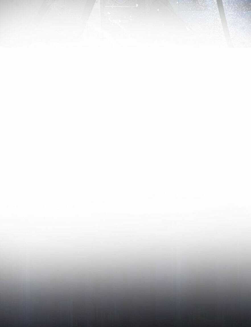 Cha Ơi Con Không Muốn Kết Hôn Đâu Chapter 104 trang 119