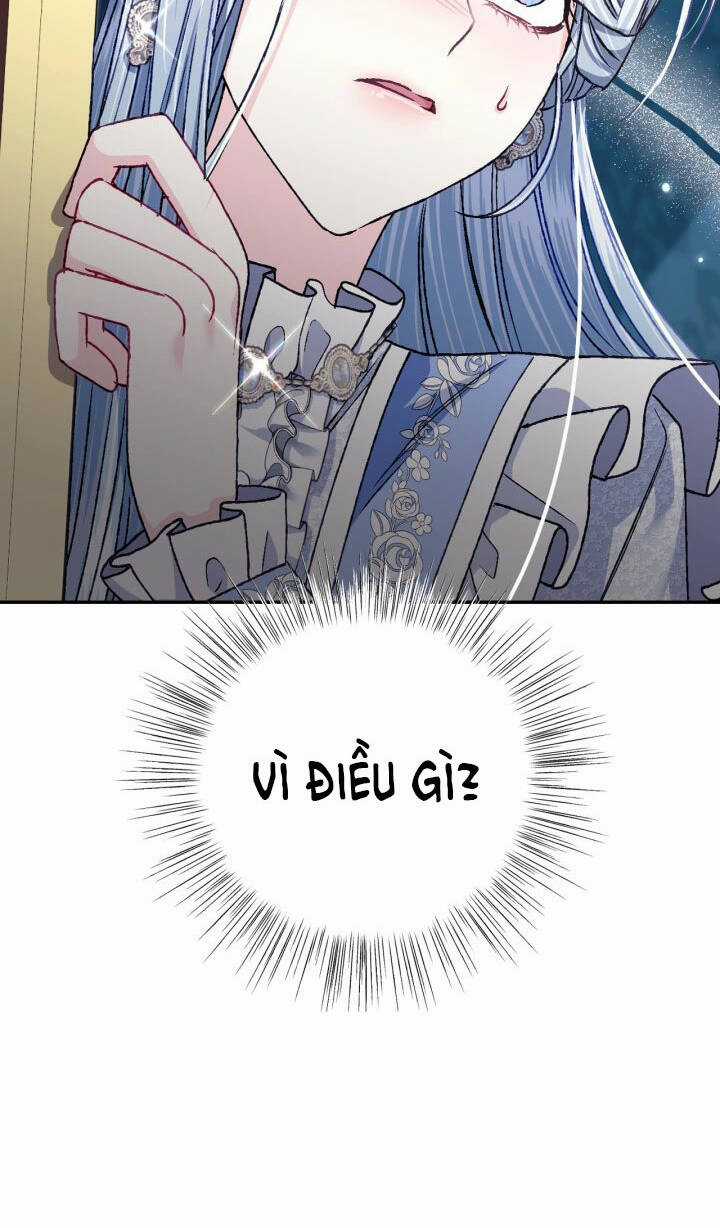 Cha Ơi Con Không Muốn Kết Hôn Đâu Chapter 104 trang 12