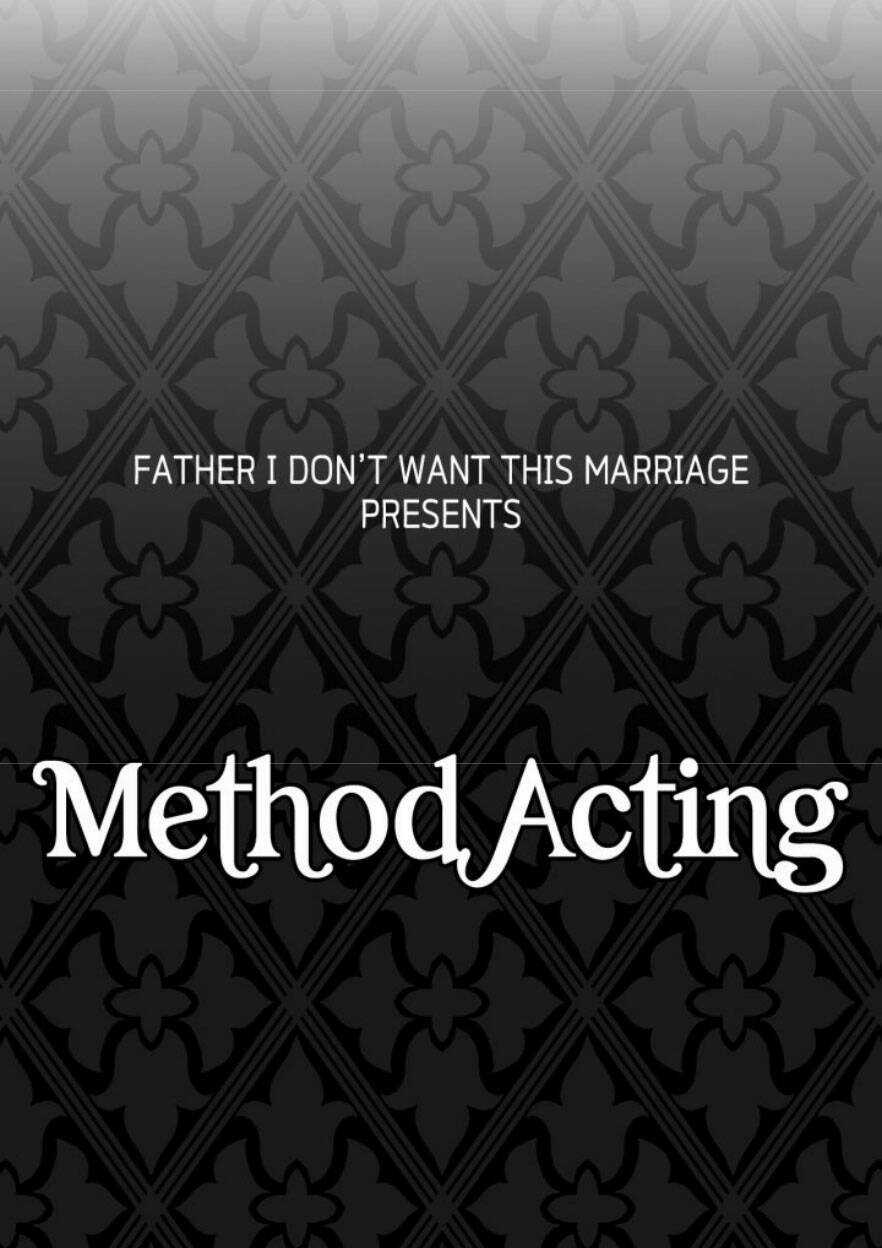 Cha Ơi Con Không Muốn Kết Hôn Đâu Chapter 104 trang 123